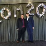 IMG_1213 2 Boys